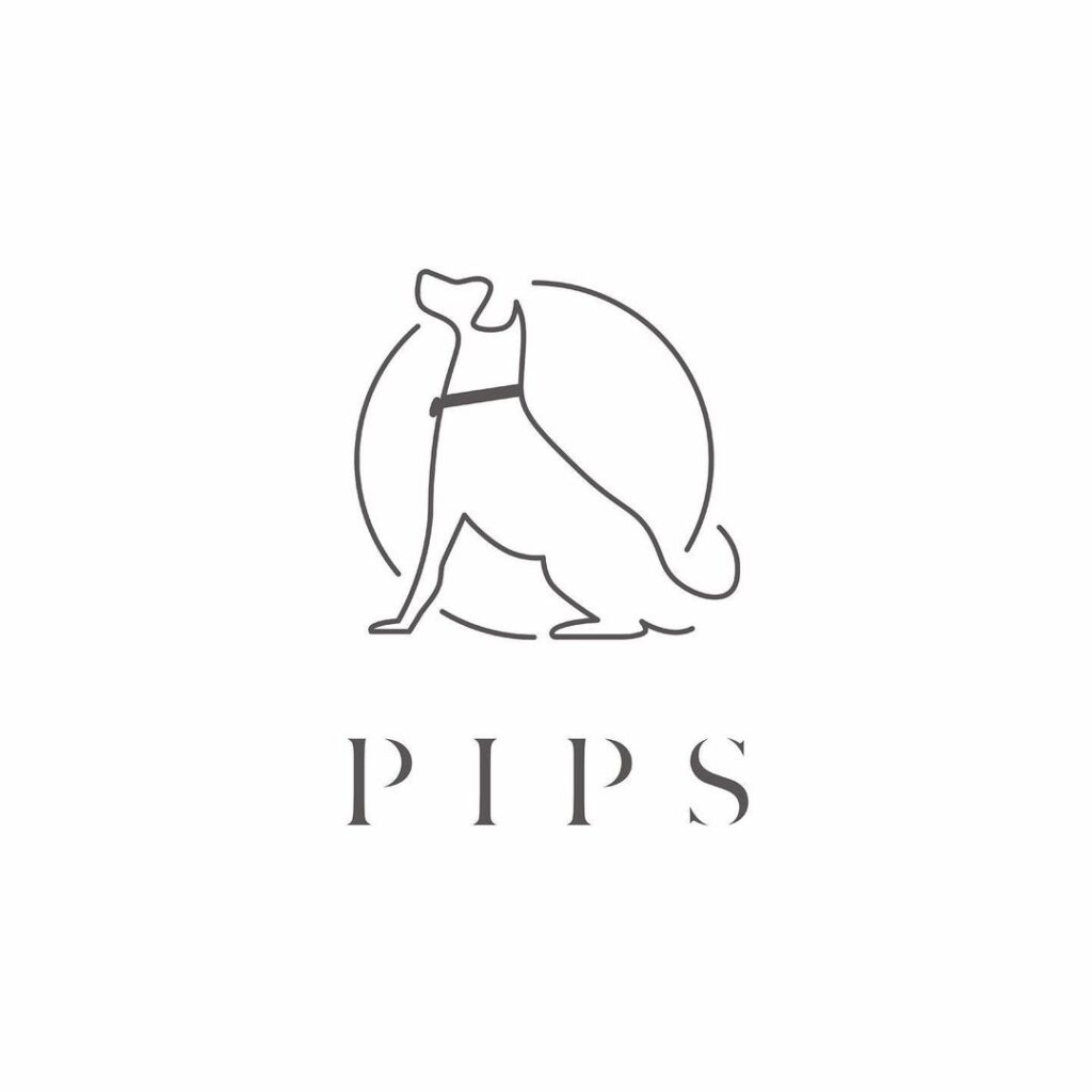 knot_pips